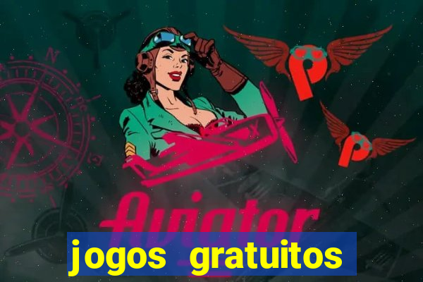 jogos gratuitos para ganhar dinheiro